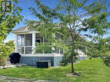 95 - 63 BUTTERNUT LANE | Prince Edward Ontario | Slide Image Two
