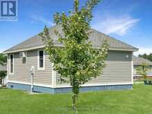 95 - 63 BUTTERNUT LANE | Prince Edward Ontario | Slide Image Four