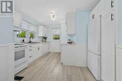 40 WHITES ROAD | Quinte West Ontario | Slide Image Thirteen