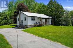 40 WHITES ROAD | Quinte West Ontario | Slide Image One