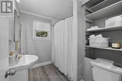 40 WHITES ROAD | Quinte West Ontario | Slide Image Twenty-three