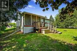 40 WHITES ROAD | Quinte West Ontario | Slide Image Twenty-nine