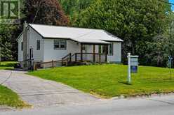 40 WHITES ROAD | Quinte West Ontario | Slide Image Two