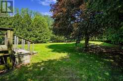 40 WHITES ROAD | Quinte West Ontario | Slide Image Thirty-four
