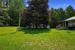 40 WHITES ROAD | Quinte West Ontario | Slide Image Thirty-five