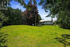 40 WHITES ROAD | Quinte West Ontario | Slide Image Thirty-six
