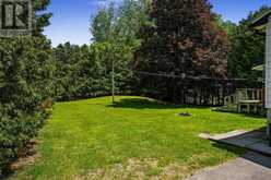 40 WHITES ROAD | Quinte West Ontario | Slide Image Thirty-eight