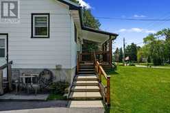 40 WHITES ROAD | Quinte West Ontario | Slide Image Three