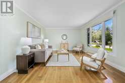 40 WHITES ROAD | Quinte West Ontario | Slide Image Eight