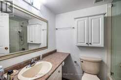 1708 - 75 WYNFORD HEIGHTS CRESCENT | Toronto Ontario | Slide Image Nineteen