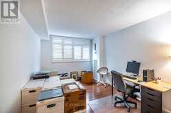 1708 - 75 WYNFORD HEIGHTS CRESCENT | Toronto Ontario | Slide Image Twenty