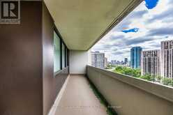 1708 - 75 WYNFORD HEIGHTS CRESCENT | Toronto Ontario | Slide Image Thirty