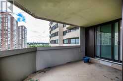 1708 - 75 WYNFORD HEIGHTS CRESCENT | Toronto Ontario | Slide Image Thirty-one