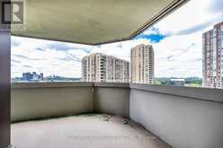 1708 - 75 WYNFORD HEIGHTS CRESCENT | Toronto Ontario | Slide Image Thirty-two