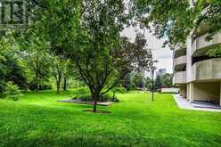 1708 - 75 WYNFORD HEIGHTS CRESCENT | Toronto Ontario | Slide Image Five