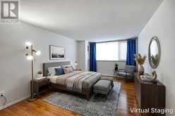 1708 - 75 WYNFORD HEIGHTS CRESCENT | Toronto Ontario | Slide Image Six