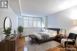 1708 - 75 WYNFORD HEIGHTS CRESCENT | Toronto Ontario | Slide Image Seven
