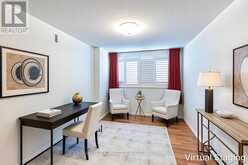 1708 - 75 WYNFORD HEIGHTS CRESCENT | Toronto Ontario | Slide Image Eight