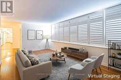 1708 - 75 WYNFORD HEIGHTS CRESCENT | Toronto Ontario | Slide Image Nine
