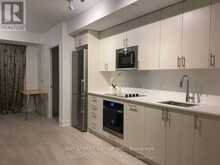 2515 - 2545 SIMCOE STREET N | Oshawa Ontario | Slide Image Eight