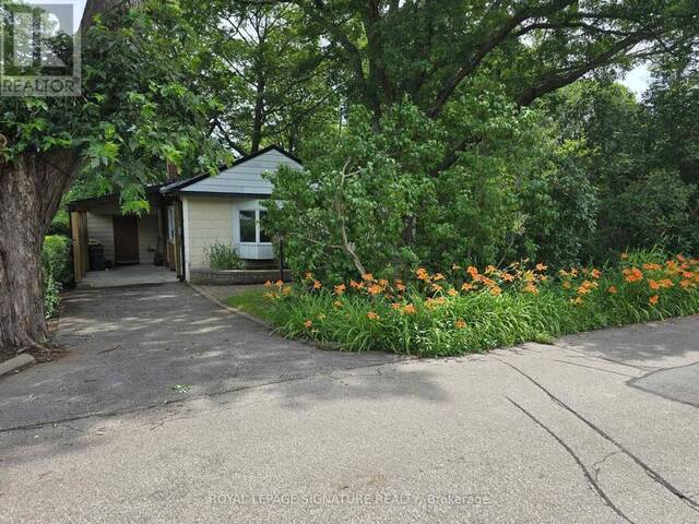 429 ROUGE HILLS DRIVE Toronto Ontario, M1C 2Z6 - 3 Bedrooms Home For Sale