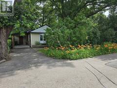 429 ROUGE HILLS DRIVE Toronto Ontario, M1C 2Z6