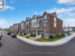 88 JOLLY WAY Toronto Ontario, M1P 0E2