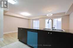 201 - 320 JOHN STREET | Markham Ontario | Slide Image Eleven