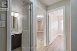 201 - 320 JOHN STREET | Markham Ontario | Slide Image Sixteen