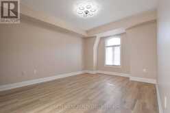 201 - 320 JOHN STREET | Markham Ontario | Slide Image Seventeen