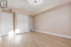 201 - 320 JOHN STREET | Markham Ontario | Slide Image Eighteen