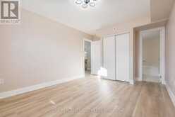 201 - 320 JOHN STREET | Markham Ontario | Slide Image Nineteen