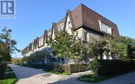 201 - 320 JOHN STREET | Markham Ontario | Slide Image One