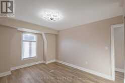 201 - 320 JOHN STREET | Markham Ontario | Slide Image Twenty