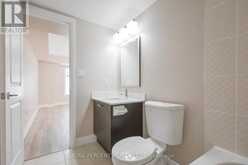 201 - 320 JOHN STREET | Markham Ontario | Slide Image Twenty-two
