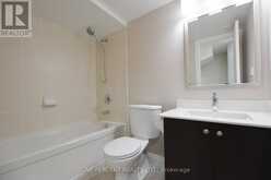 201 - 320 JOHN STREET | Markham Ontario | Slide Image Twenty-seven