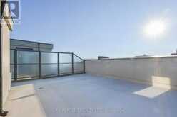 201 - 320 JOHN STREET | Markham Ontario | Slide Image Thirty