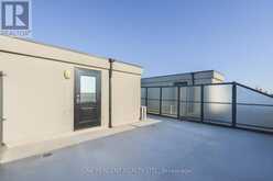 201 - 320 JOHN STREET | Markham Ontario | Slide Image Thirty-one
