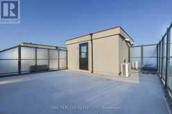 201 - 320 JOHN STREET | Markham Ontario | Slide Image Thirty-two