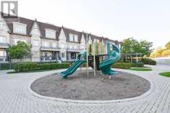 201 - 320 JOHN STREET | Markham Ontario | Slide Image Thirty-three