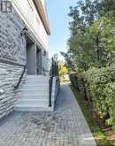 201 - 320 JOHN STREET | Markham Ontario | Slide Image Three