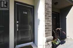201 - 320 JOHN STREET | Markham Ontario | Slide Image Four