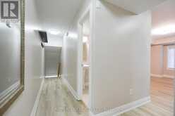 201 - 320 JOHN STREET | Markham Ontario | Slide Image Six