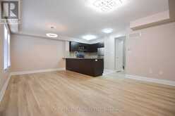 201 - 320 JOHN STREET | Markham Ontario | Slide Image Seven