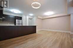201 - 320 JOHN STREET | Markham Ontario | Slide Image Eight
