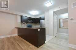 201 - 320 JOHN STREET | Markham Ontario | Slide Image Nine