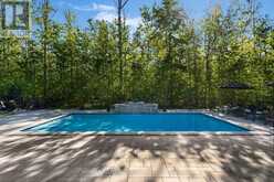 4 WALTER JAMES PARKWAY | Springwater Ontario | Slide Image Forty-eight