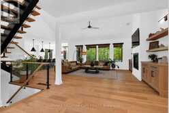 4 WALTER JAMES PARKWAY | Springwater Ontario | Slide Image Nine