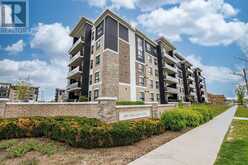 221 - 640 SAUVE STREET | Milton Ontario | Slide Image One