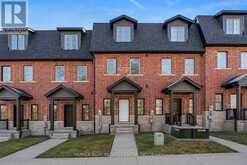 17 JAMES STREET | Halton Hills Ontario | Slide Image One